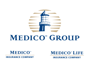 Medico