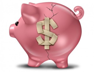 piggybank-broke-640x493